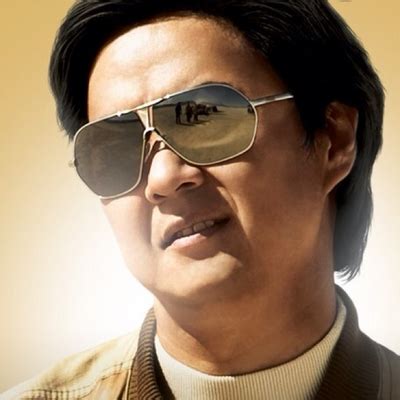 10 Jan 2010 ... Mr.Chow(Ken Jeong) meets up for a deal.